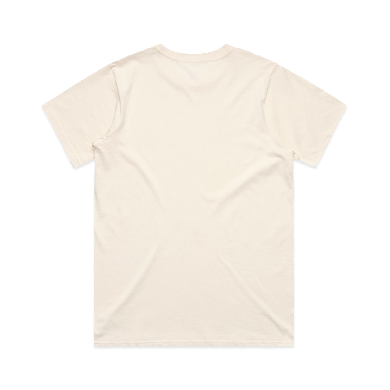 Wo's Classic Tee - 4026