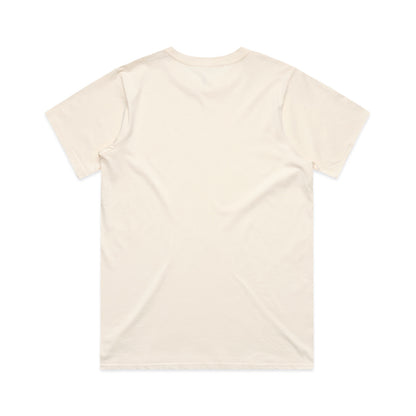 Wo's Classic Tee - 4026