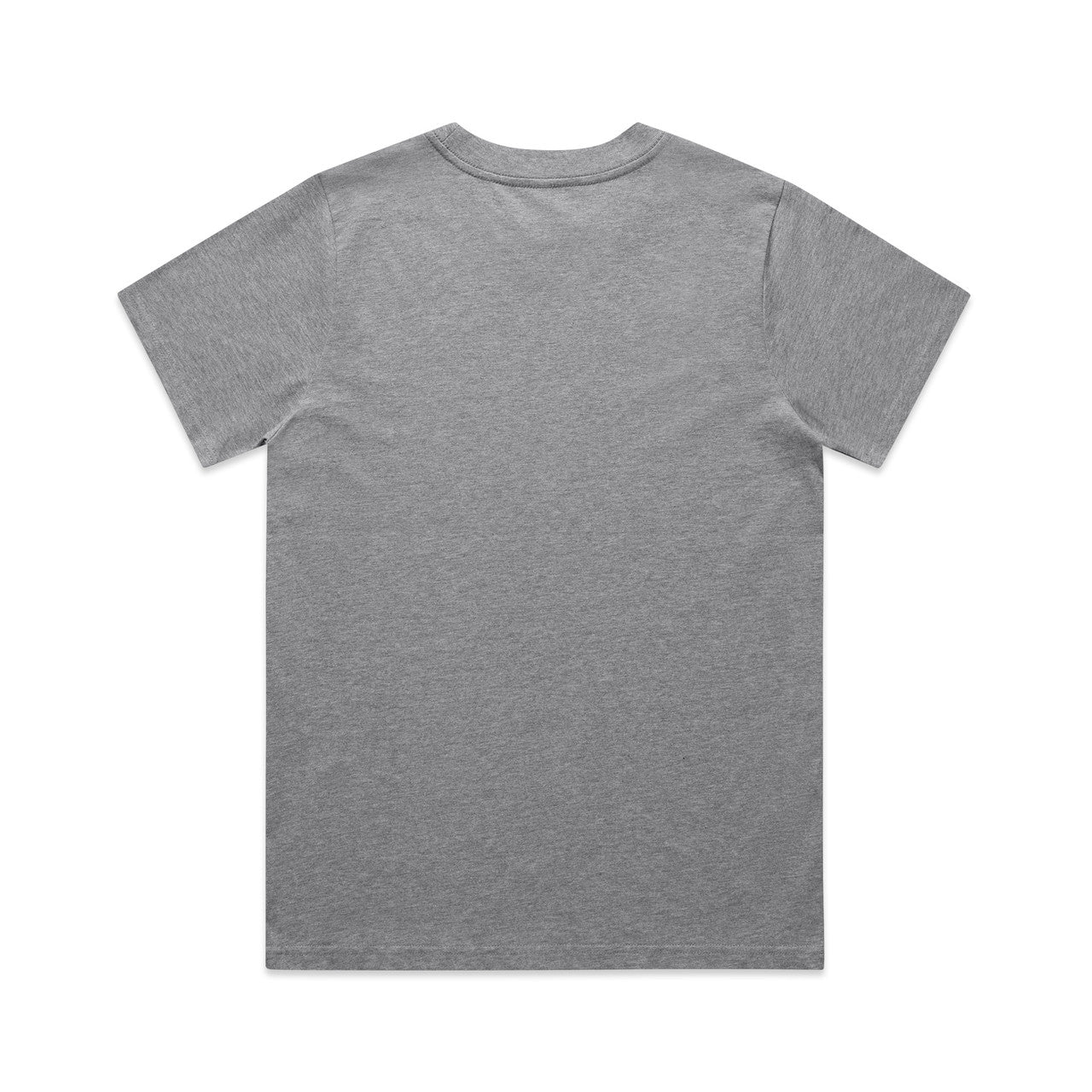 Wo's Classic Tee - 4026