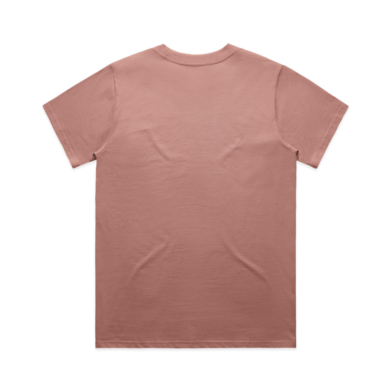 Wo's Classic Tee - 4026