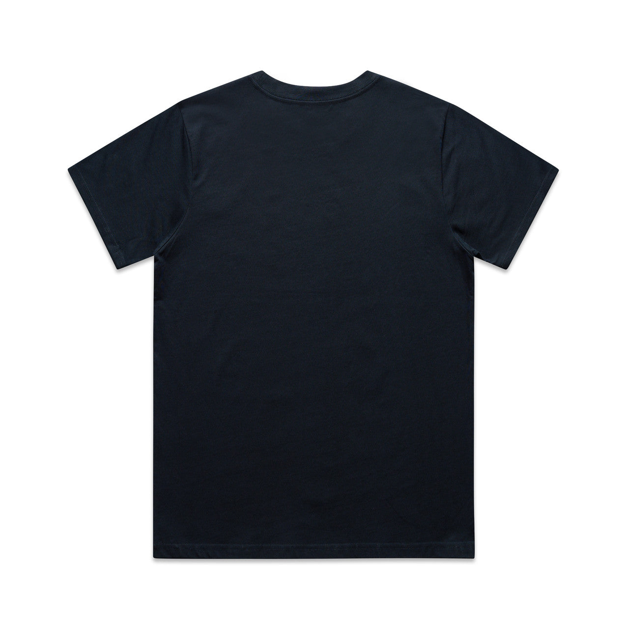 Wo's Classic Tee - 4026