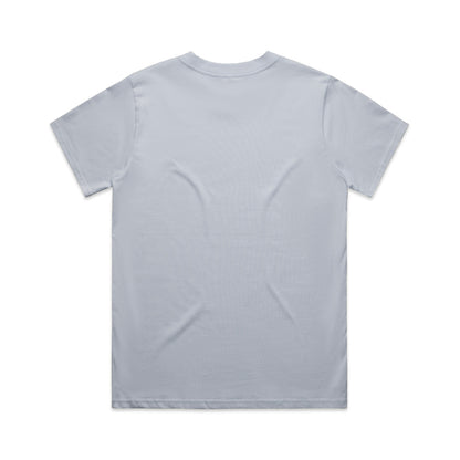 Wo's Classic Tee - 4026
