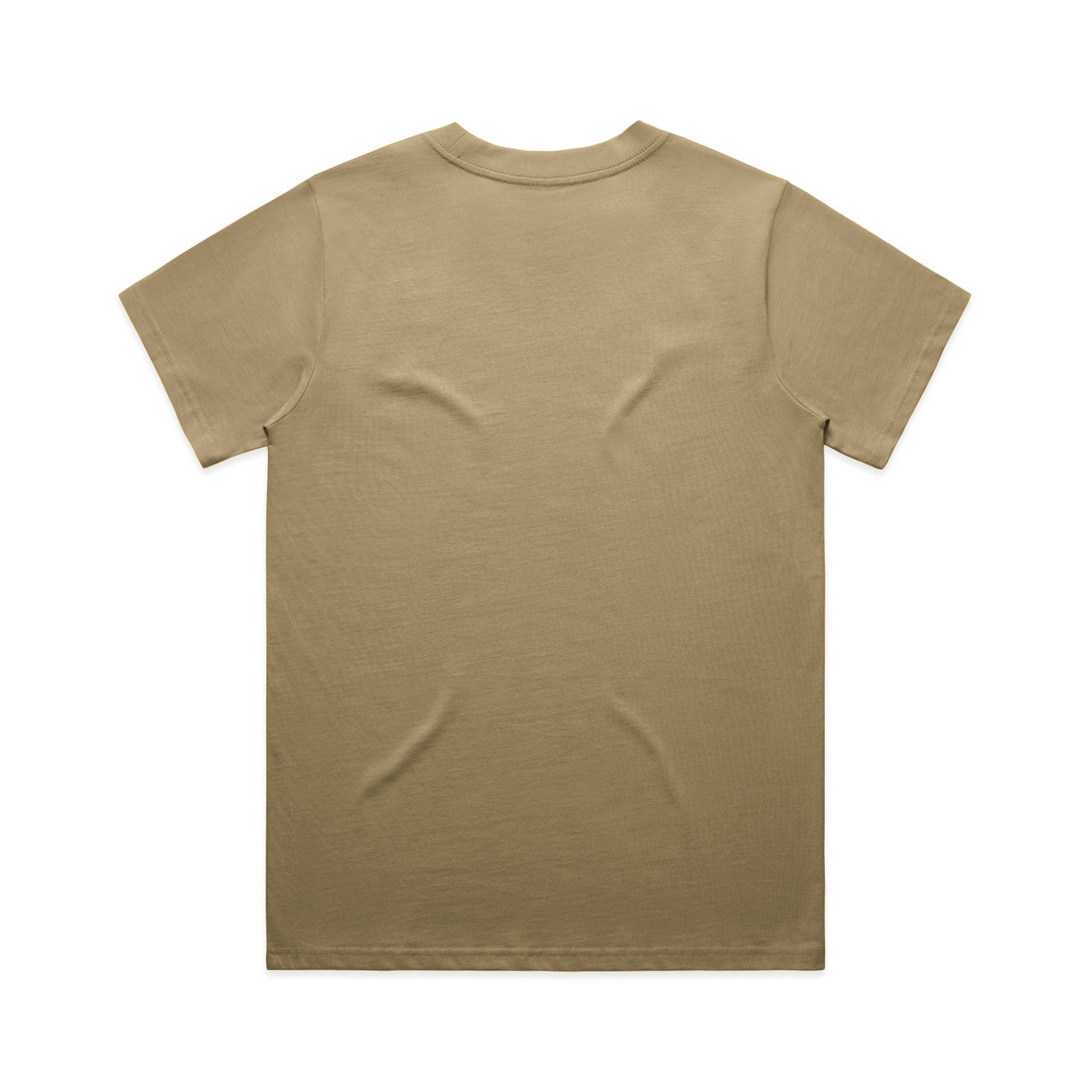 Wo's Classic Tee - 4026
