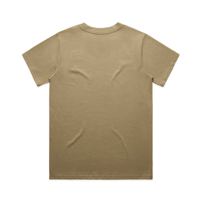 Wo's Classic Tee - 4026