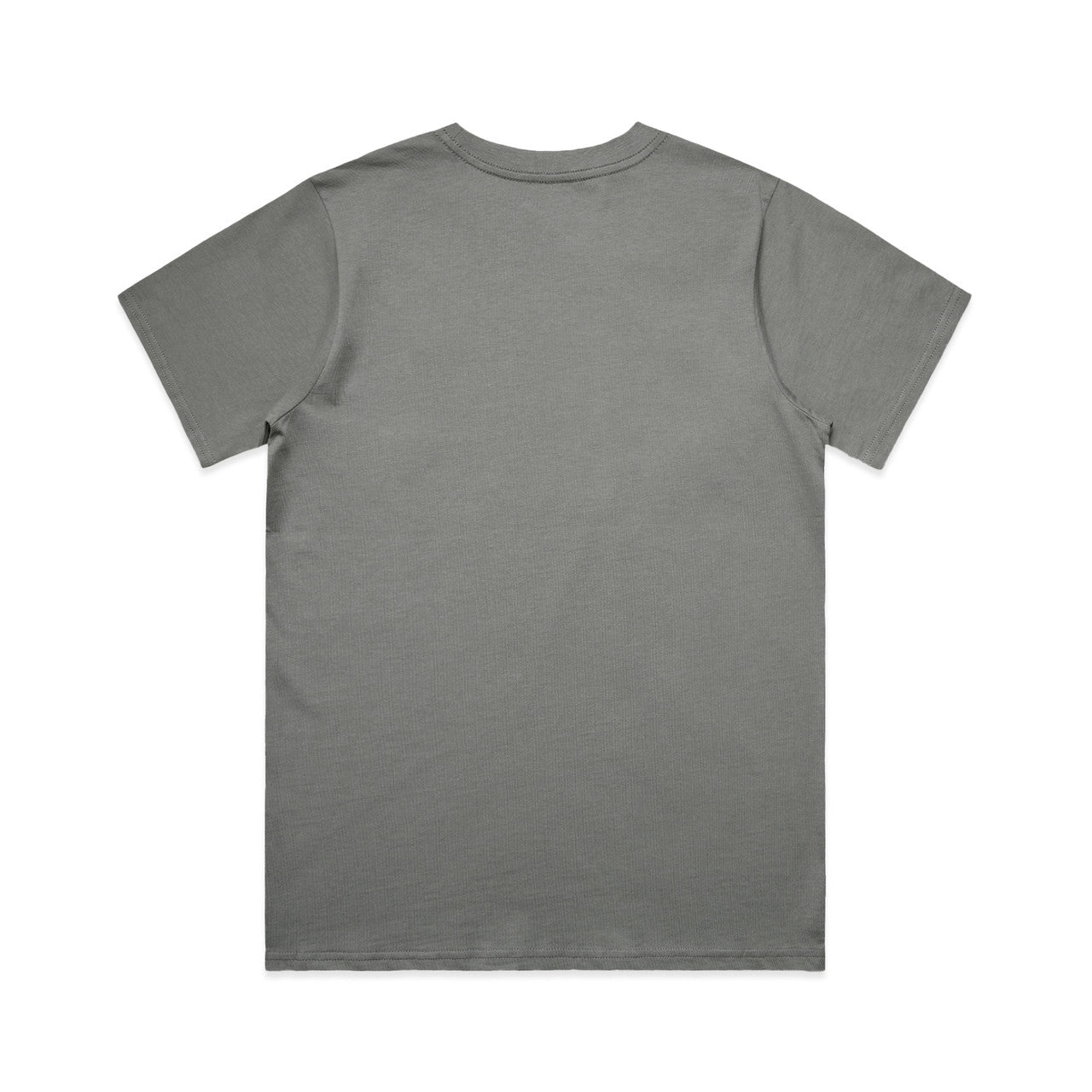 Wo's Classic Tee - 4026