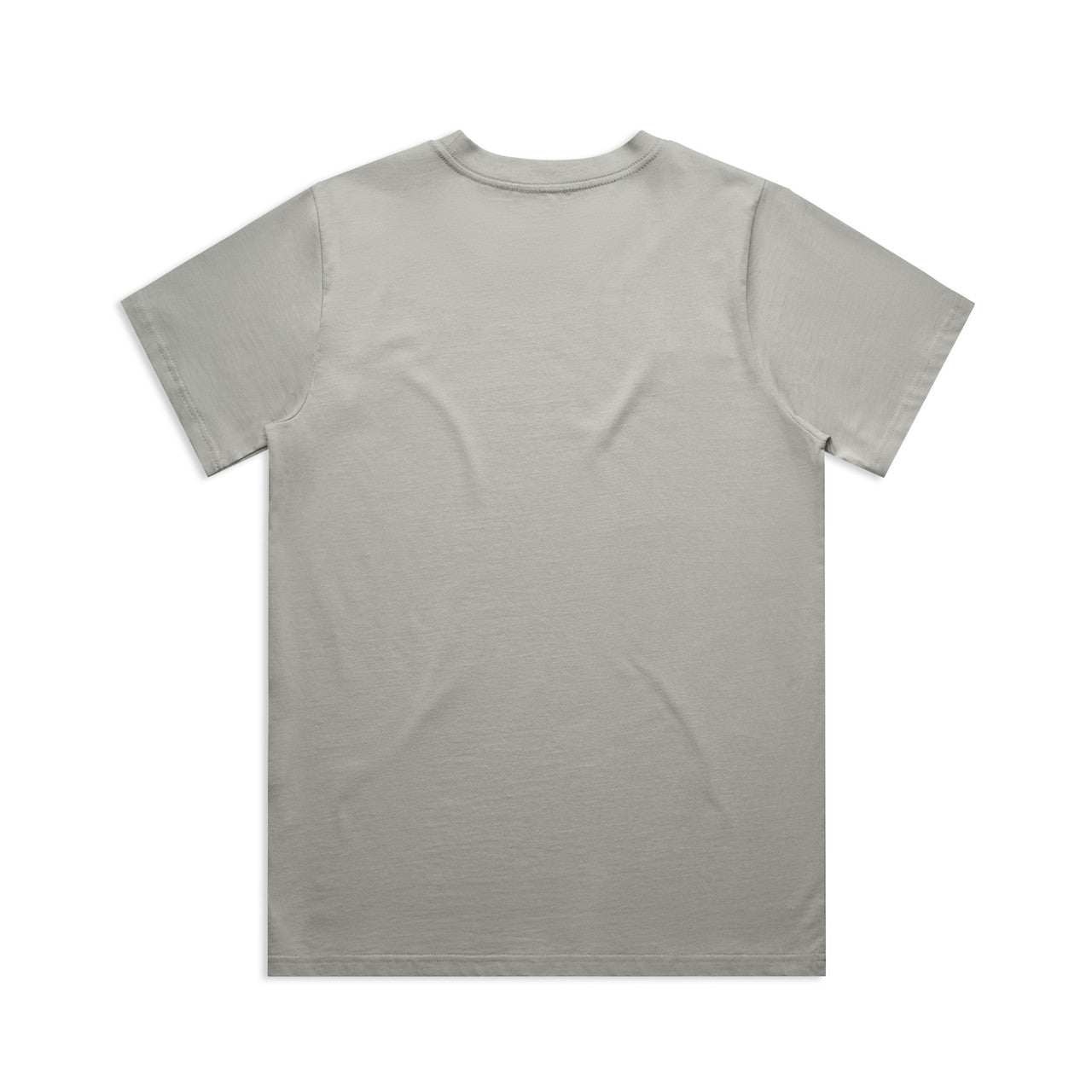 Wo's Classic Tee - 4026