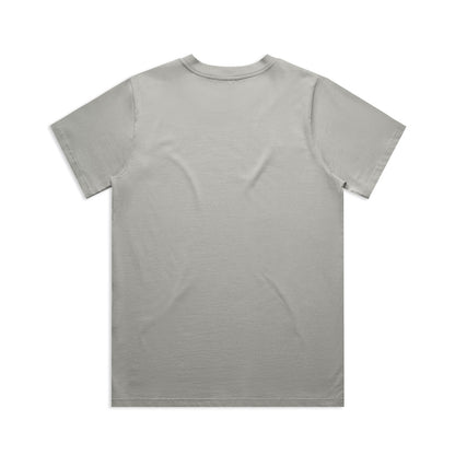 Wo's Classic Tee - 4026