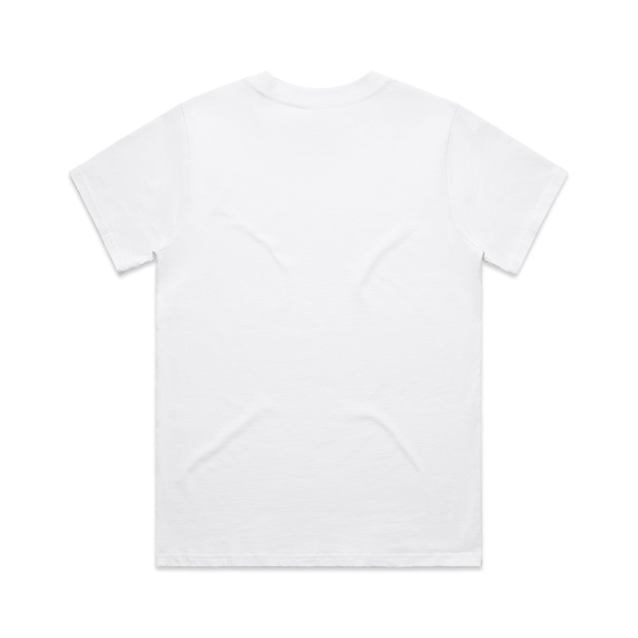 Wo's Classic Tee - 4026