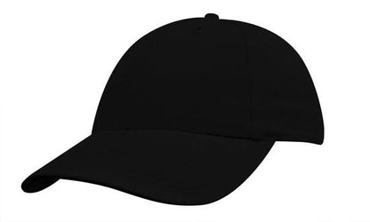 Brushed Heavy Cotton Youth Size – 4040