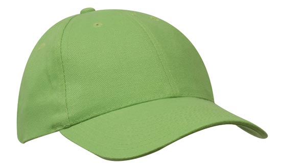 Brushed Heavy Cotton Youth Size – 4040