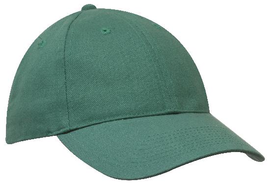 Brushed Heavy Cotton Youth Size – 4040