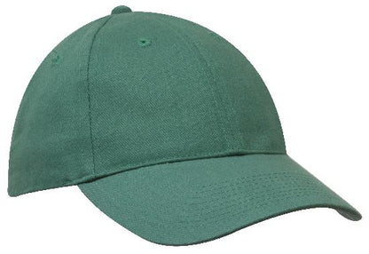 Brushed Heavy Cotton Youth Size – 4040