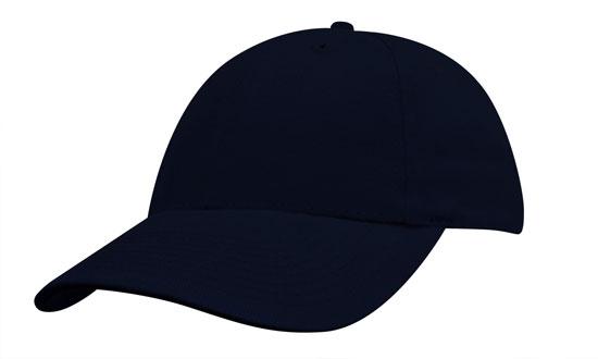 Brushed Heavy Cotton Youth Size – 4040