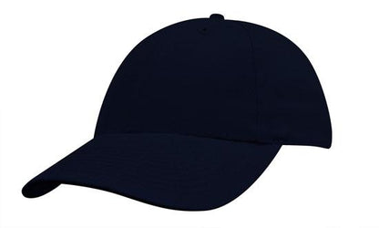Brushed Heavy Cotton Youth Size – 4040