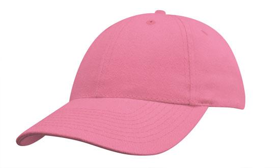 Brushed Heavy Cotton Youth Size – 4040