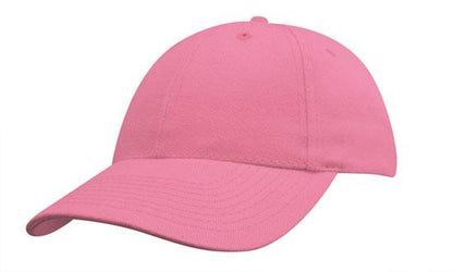 Brushed Heavy Cotton Youth Size – 4040