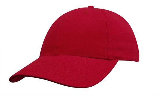 Brushed Heavy Cotton Youth Size – 4040
