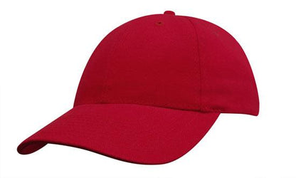 Brushed Heavy Cotton Youth Size – 4040