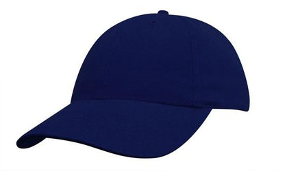 Brushed Heavy Cotton Youth Size – 4040