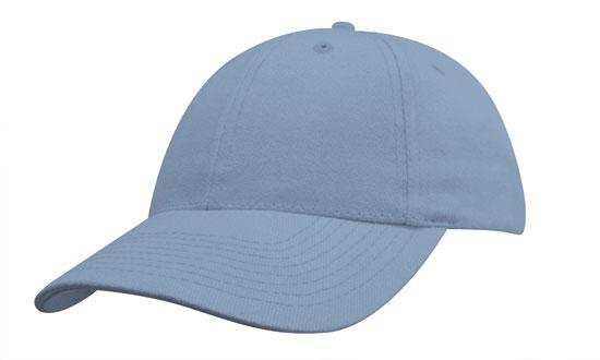 Brushed Heavy Cotton Youth Size – 4040