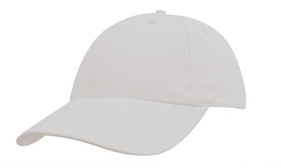 Brushed Heavy Cotton Youth Size – 4040