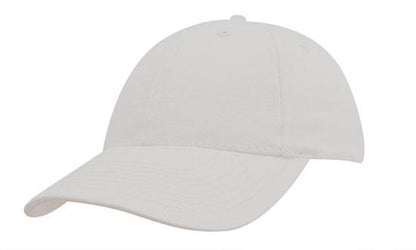Brushed Heavy Cotton Youth Size – 4040
