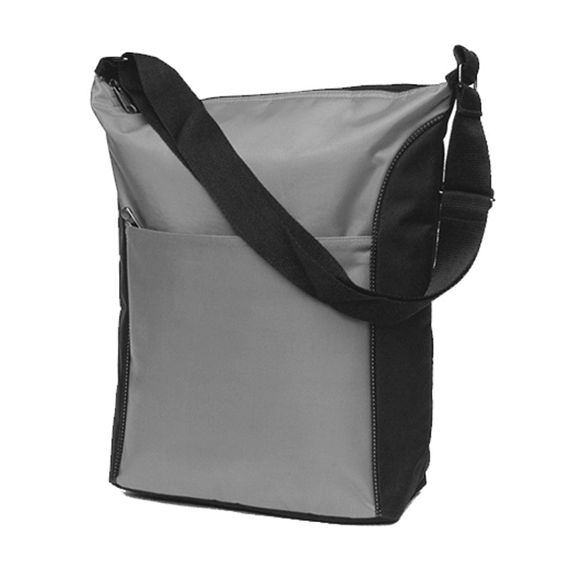 Transit Conference Cooler Black – 2003