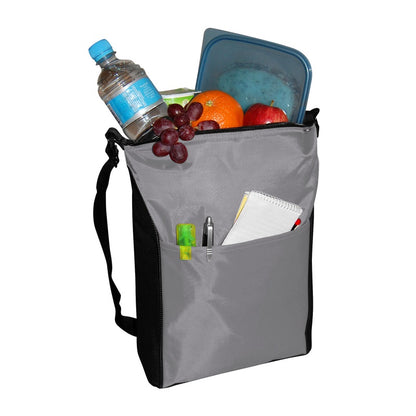 Transit Conference Cooler Black – 2003