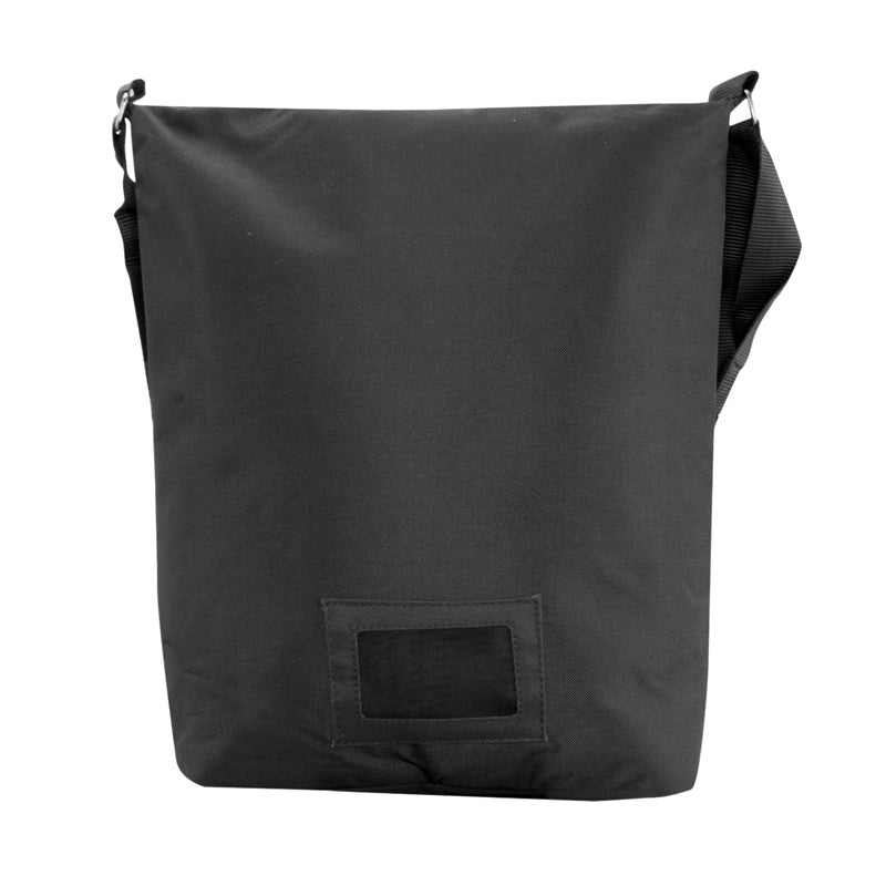 Transit Conference Cooler Black – 2003