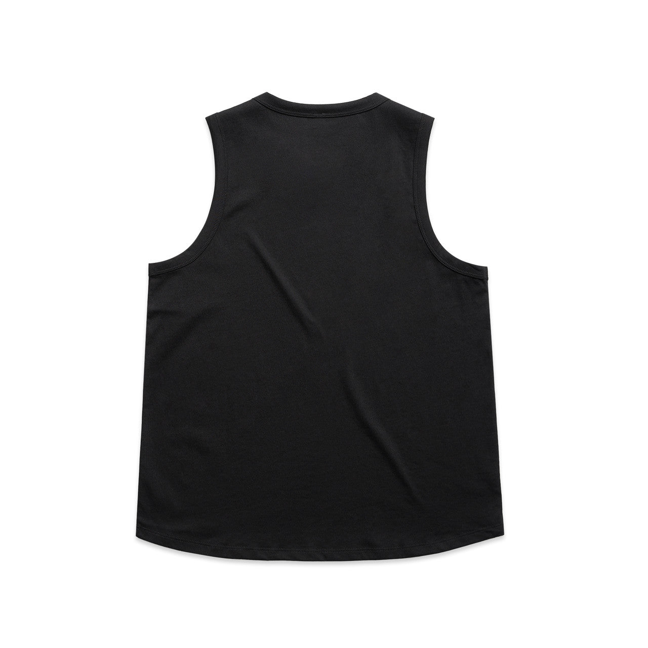 Wo's Martina Tank - 4090