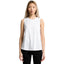 Wo's Martina Tank - 4090
