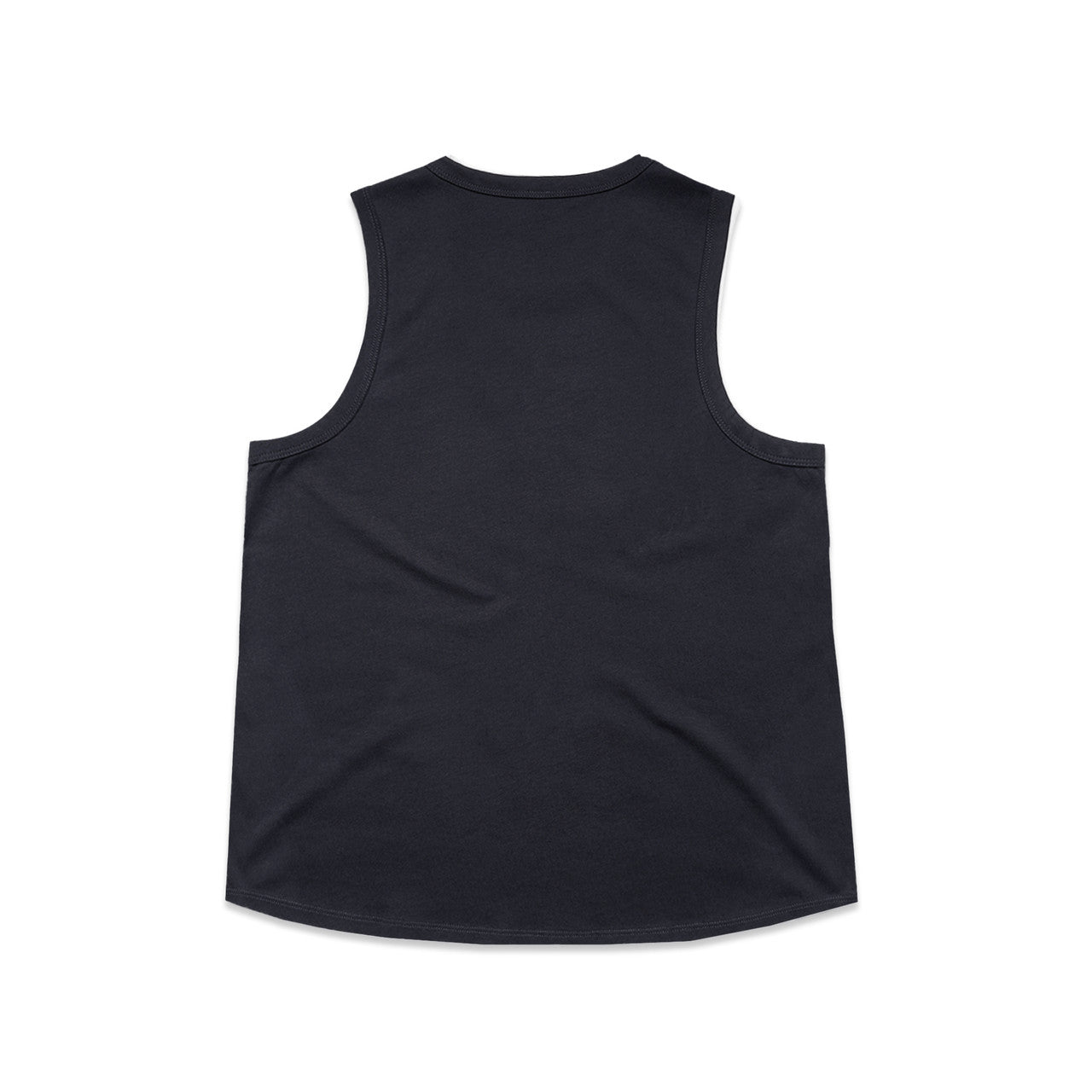 Wo's Martina Tank - 4090