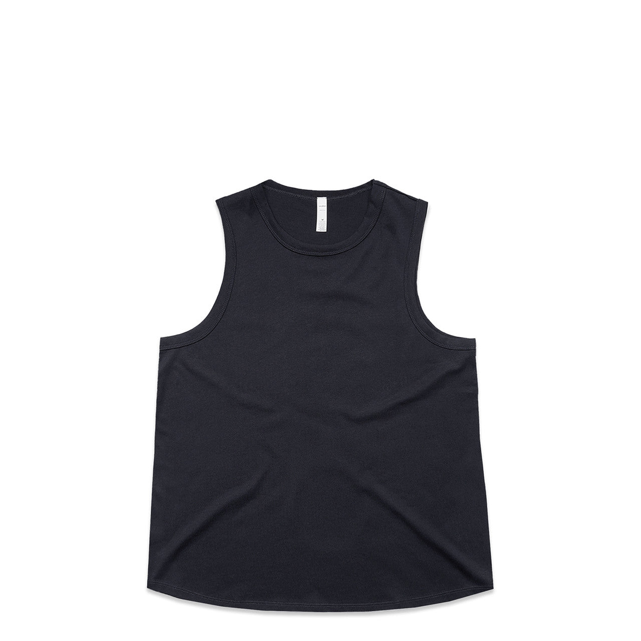 Wo's Martina Tank - 4090