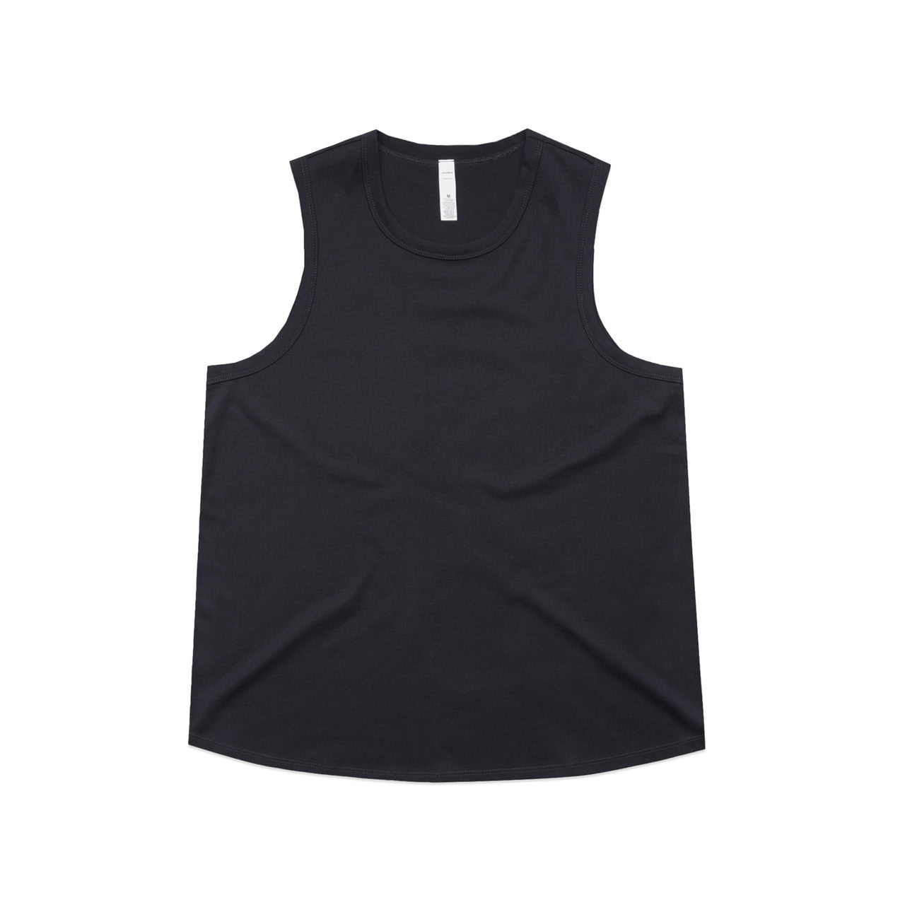 Wo's Martina Tank - 4090