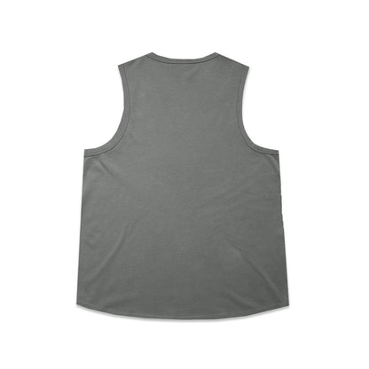 Wo's Martina Tank - 4090