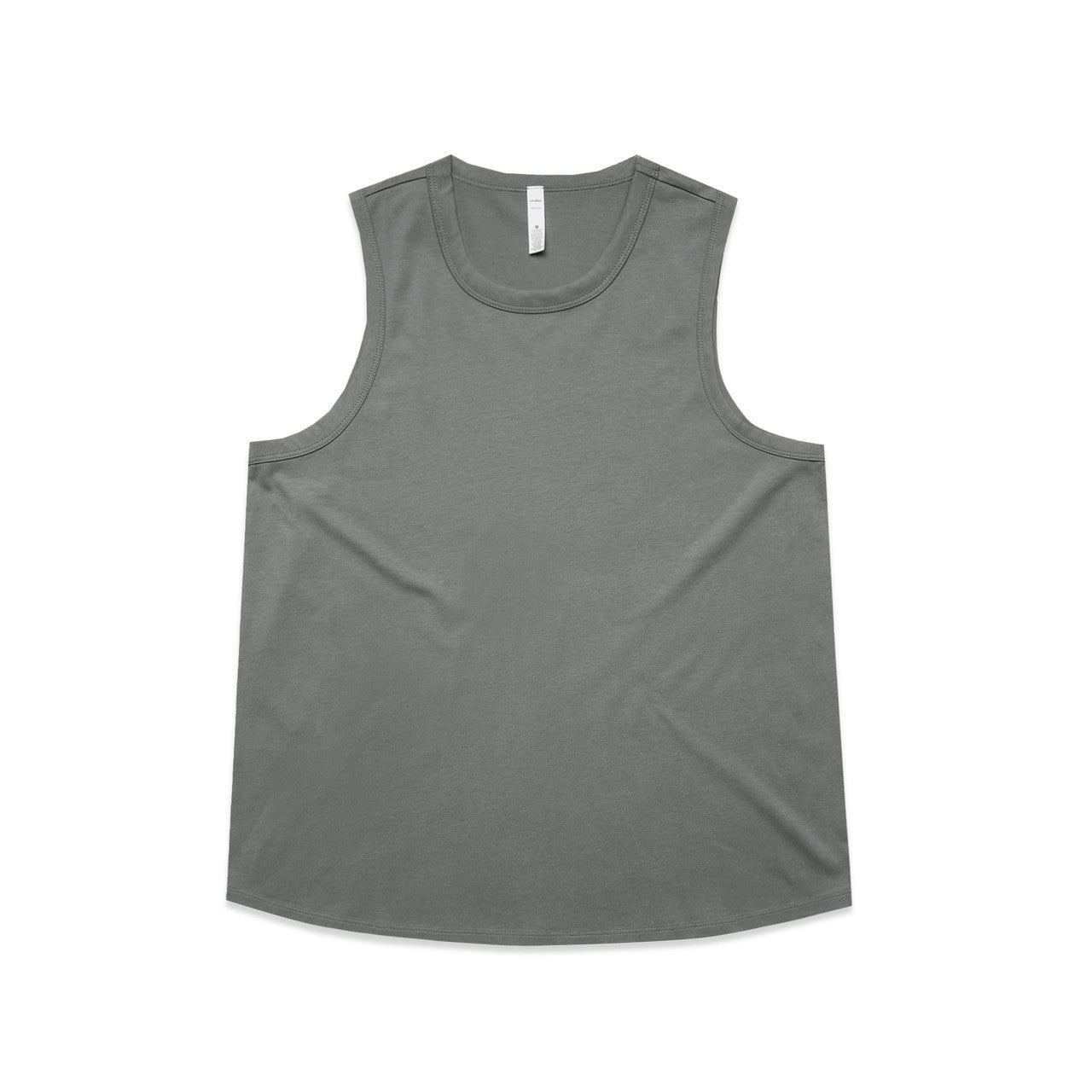 Wo's Martina Tank - 4090
