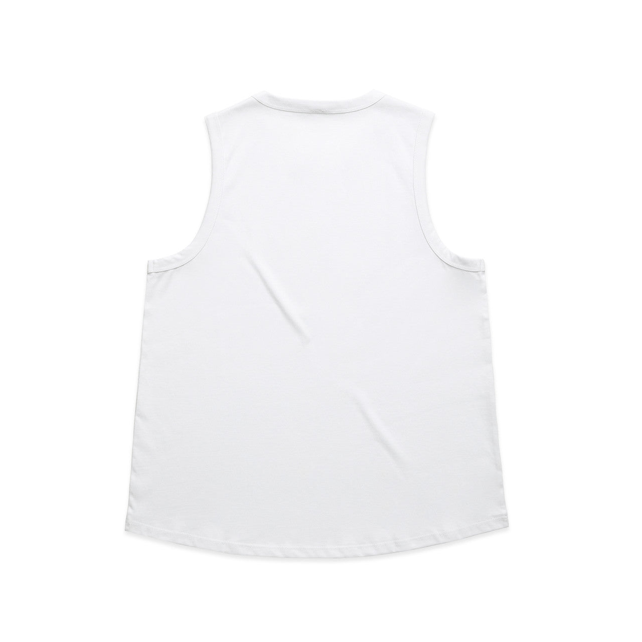 Wo's Martina Tank - 4090