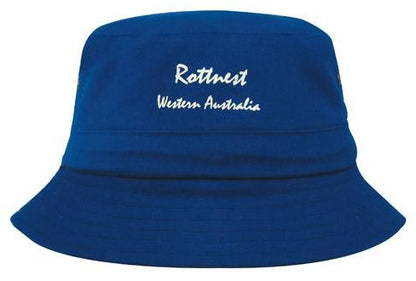 Sports Kids Bucket Hat - 4131