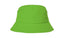 Sports Kids Bucket Hat - 4131
