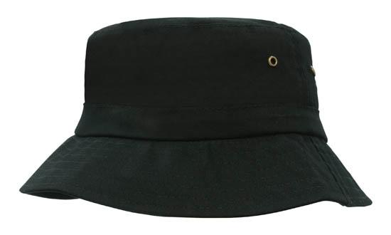 Sports Kids Bucket Hat - 4131