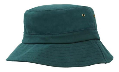 Sports Kids Bucket Hat - 4131