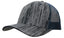 Wood Printed With Mesh Back – 4144