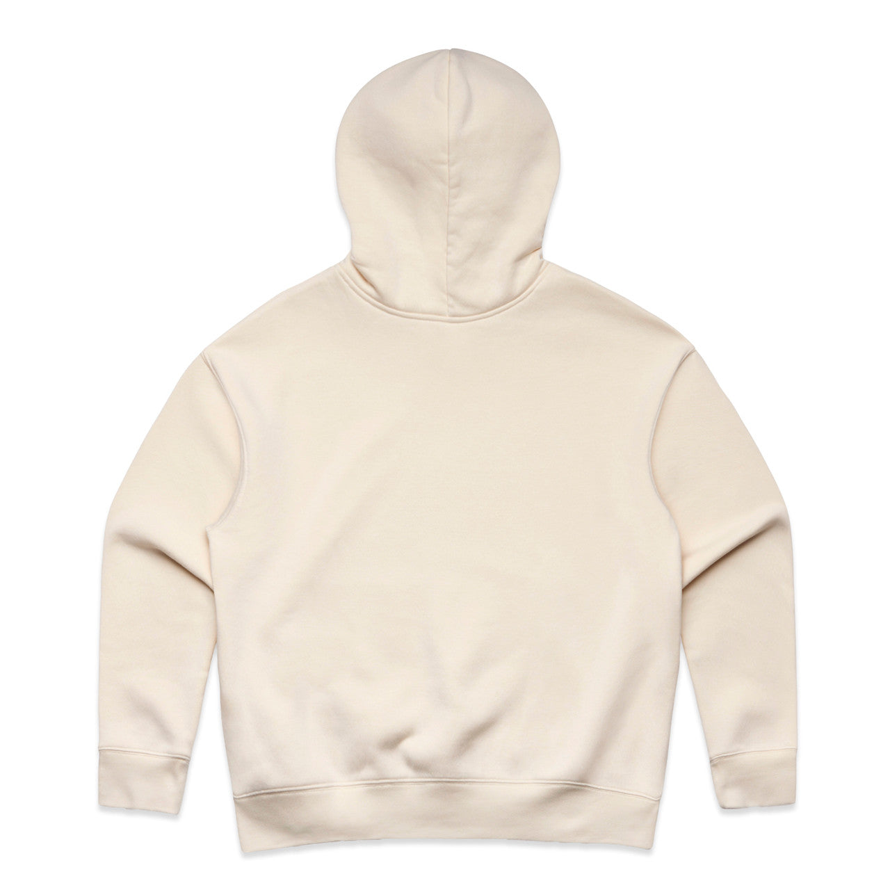 Wo's Relax Hood - 4161