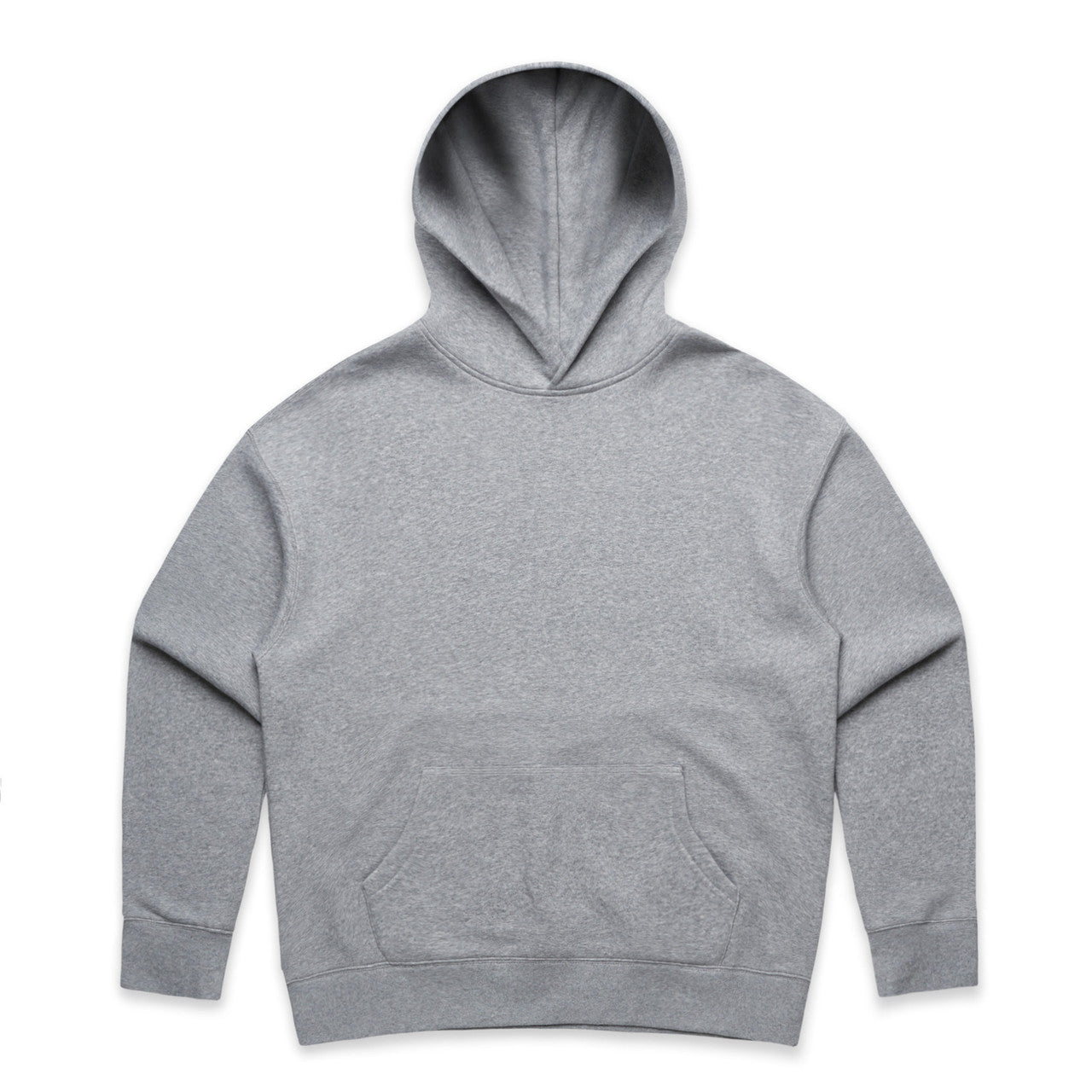 Wo's Relax Hood - 4161
