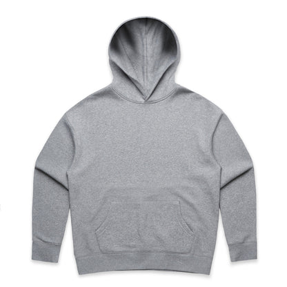 Wo's Relax Hood - 4161