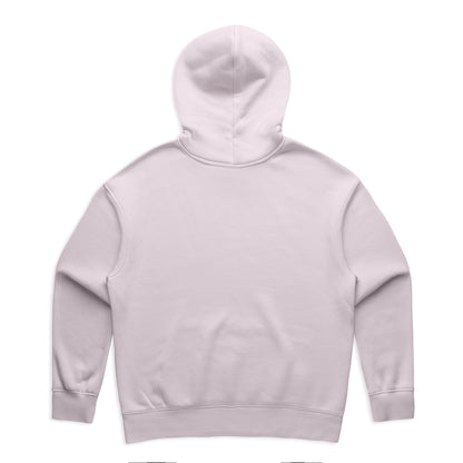 Wo's Relax Hood - 4161