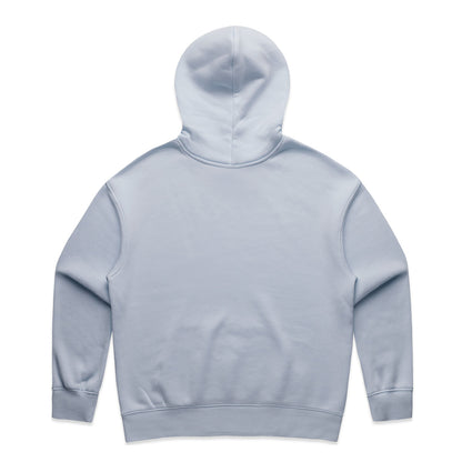Wo's Relax Hood - 4161