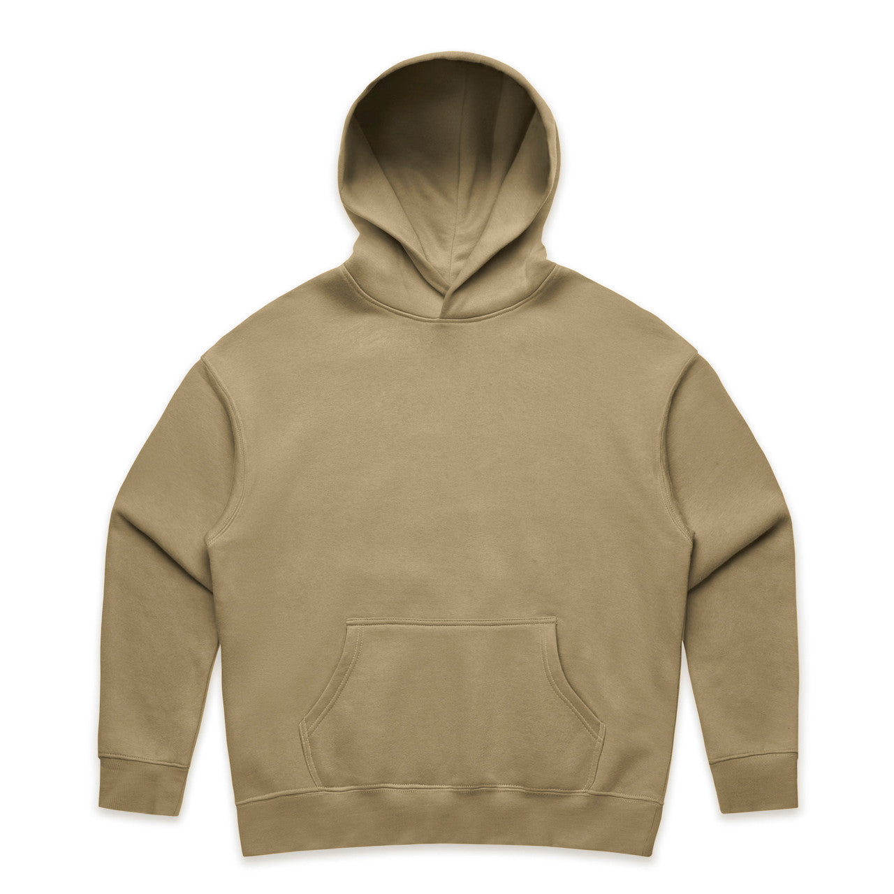 Wo's Relax Hood - 4161