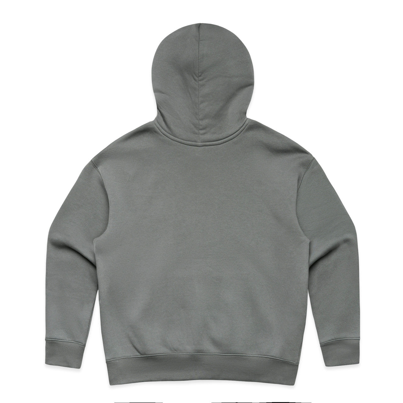 Wo's Relax Hood - 4161