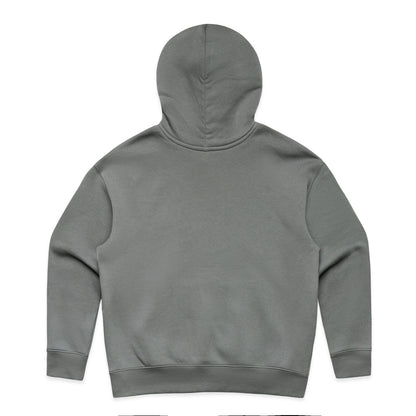 Wo's Relax Hood - 4161